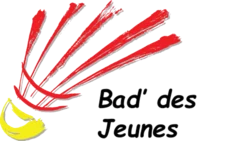 Bad' des Jeunes