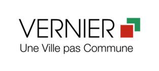 Ville de Vernier