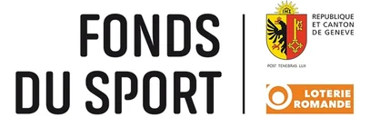 Fonds du sport genevois