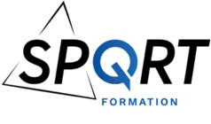 Sport Formation