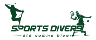 Sports Divers