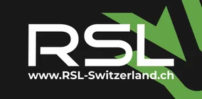 RSL Switzerland