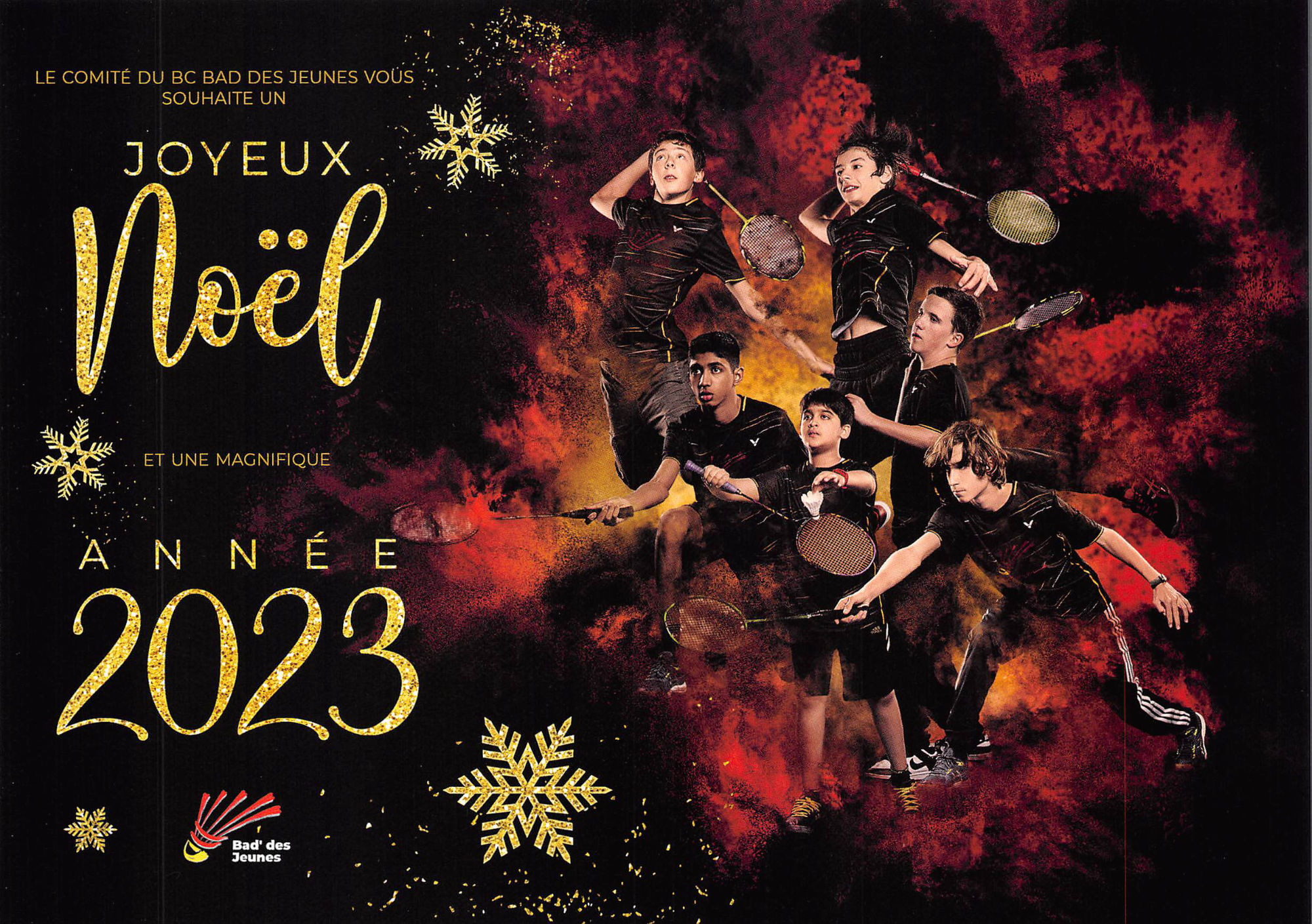 Voeux-2022