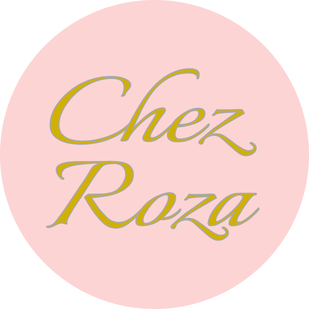 Chez Roza
